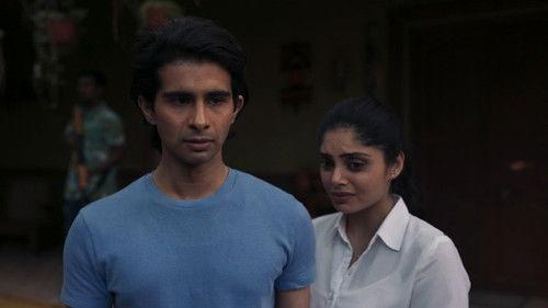 Dharavi Bank Season 1 Episode 6 - Family