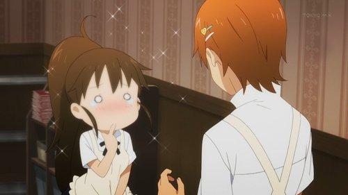 WWW.WAGNARIA!! Season 1 Episode 2 - Life Isn't That Easy