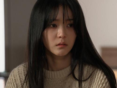 The Third Marriage Season 1 Episode 12 - Episode 12