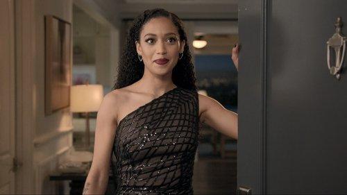 All American Season 4 Episode 7 - Prom Night