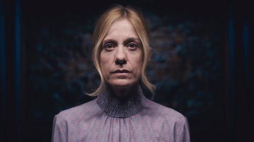 Scandal: Story of an Obsession Season 1 Episode 8 - Episode 8