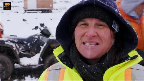 Jade Fever Season 2 Episode 16 - Episode 16