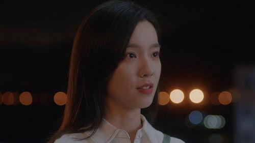 You Are Desire Season 1 Episode 14 - I Said, I Miss You Too