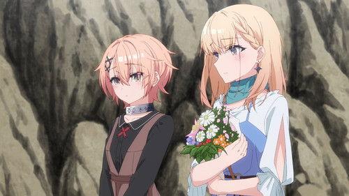 Butareba -The Story of a Man Turned Into a Pig- Season 1 Episode 5 - Nearly All Handsome Guys Are Scumbags