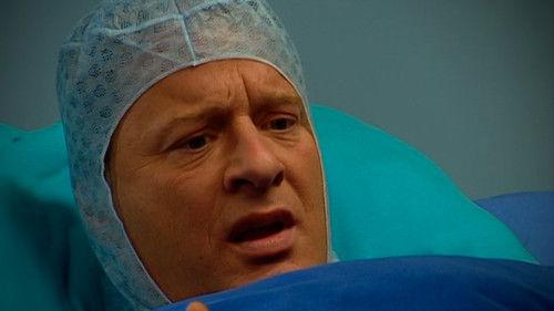 Hausmeister Krause – Ordnung muss sein Season 7 Episode 1 - Episode 1