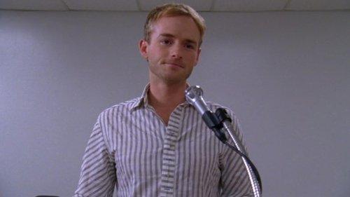 Malcolm in the Middle Season 7 Episode 15 - A.A.