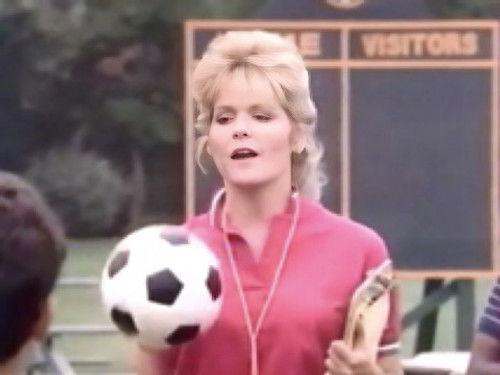 Sidekicks Season 1 Episode 14 - Just for Kicks