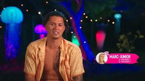 Ex on the Beach: Double Dutch Season 11 Episode 4 - Episode 4