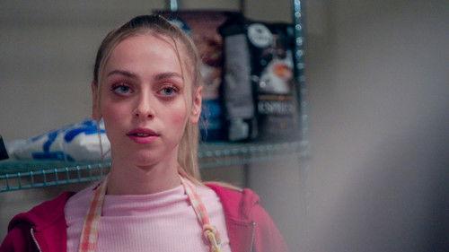 Milo Season 1 Episode 13 - Episode 13