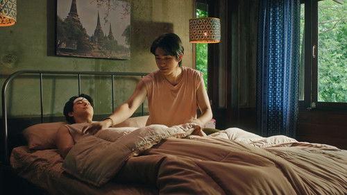 Sangmin Dinneaw Season 1 Episode 7 - Episode 7