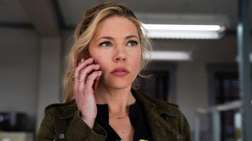 undefined Season 2 Episode 10 - Happy Thoughts