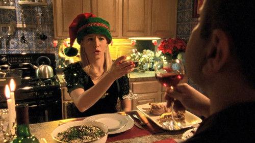 Veronica Mars Season 2 Episode 10 - One Angry Veronica