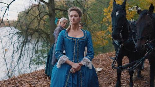 Ekaterina Season 4 Episode 7 - Episode 7