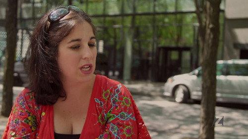 Infiltration Season 2 Episode 1 - Episode 1