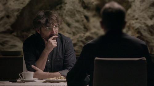 Salvados Season 13 Episode 7 - Episode 7