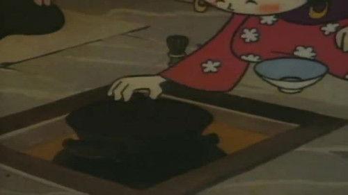 Cantinflas Show Season 1 Episode 19 - Episode 19