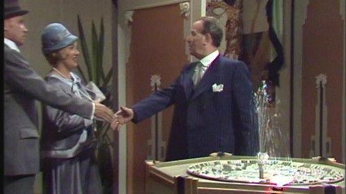 De Paradijsvogels Season 2 Episode 3 - Episode 3