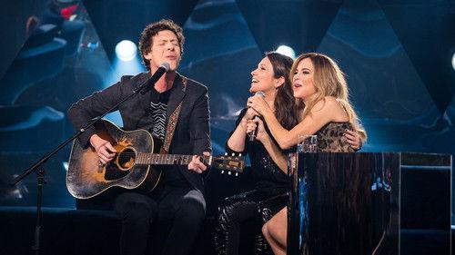 La semaine des 4 Julie Season 1 Episode 8 - Episode 8