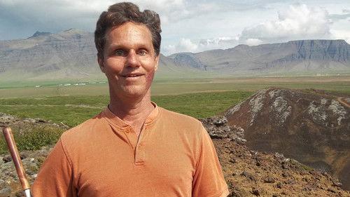 The UnXplained Season 2 Episode 10 - The Search for Atlantis