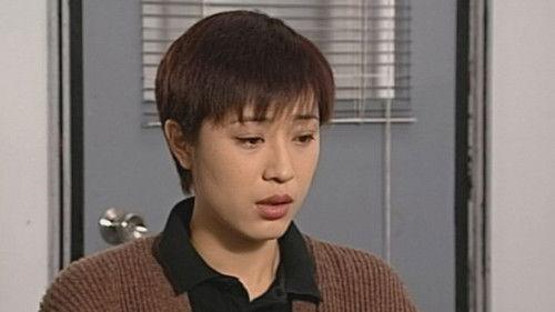 Detective Investigation Files Season 3 Episode 13 - Episode 13