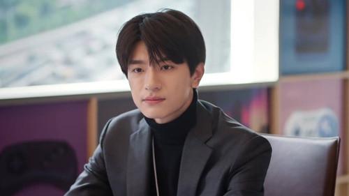 Everyone Loves Me Season 1 Episode 23 - Episode 23