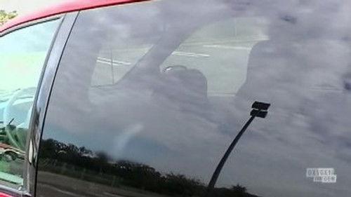 Dateline: Secrets Uncovered Season 15 Episode 9 - The Sleepover