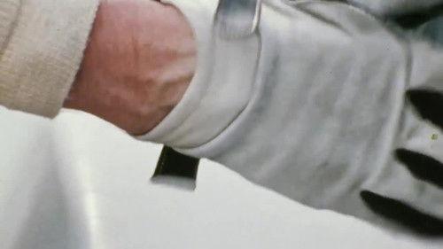 Shannons Legends of Motorsport Season 3 Episode 4 - Allan Moffat In America - An Unearthed Gem