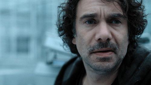 Black Tulip Season 2 Episode 8 - Follow Your Heart