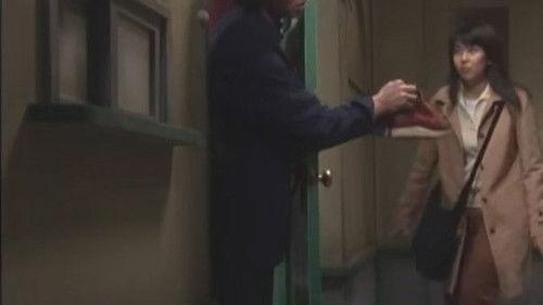 Love Generation Season 1 Episode 6 - The Outing