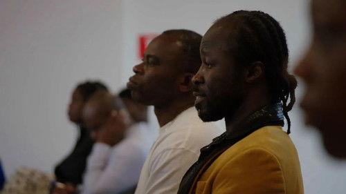 Don't Worry Be Happy Season 4 Episode 3 - Episode 3