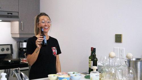 Un souper presque parfait Season 9 Episode 9 - Week 2 (4)