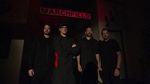 Ghost Adventures Season 17 Episode 8 - Riverside Plane Graveyard