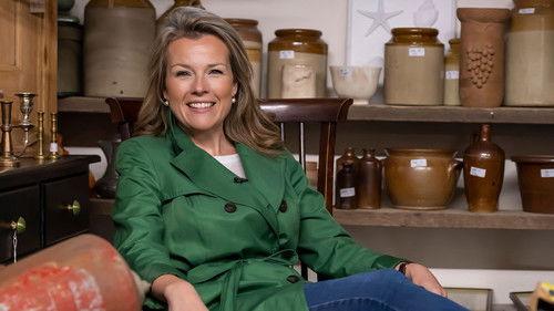 Bargain Hunt Season 67 Episode 12 - Uttoxeter 17