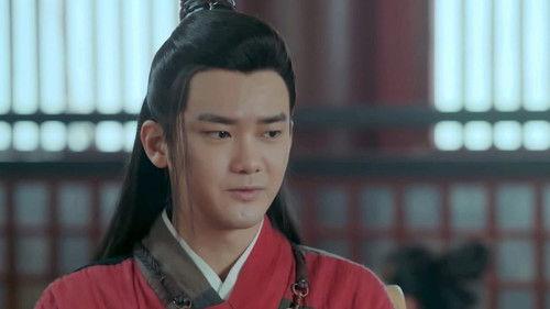 Legend of Awakening Season 1 Episode 7 - Episode 07