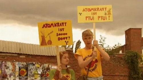 Türkisch für Anfänger Season 2 Episode 8 - The One Where I Drive Mom Crazy