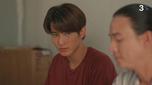 Remember Me Season 1 Episode 13 - Episode 13