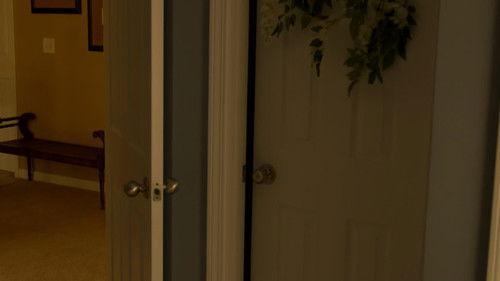 The Real Murders of Atlanta Season 1 Episode 6 - Death's Doorstep