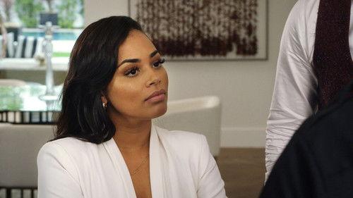 Games People Play Season 1 Episode 1 - Pilot