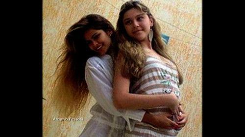 Investigação Criminal Season 3 Episode 3 - Episode 3