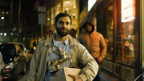 Oslo Zoo Season 1 Episode 1 - Wonderwall