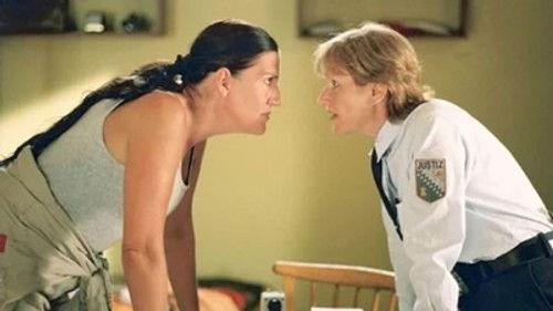 Hinter Gittern - Der Frauenknast Season 15 Episode 2 - Episode 2