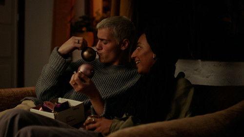 Season of sex Season 1 Episode 3 - Episode 3