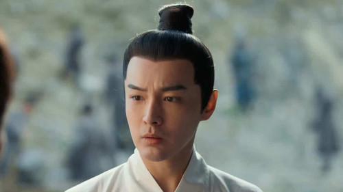 Fighting for Love Season 1 Episode 8 - Episode 8