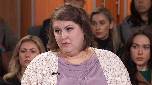 Tribunal Justice Season 2 Episode 9 - Damage Discrepancy