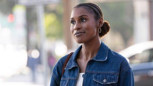Insecure Season 3 Episode 4 - Fresh-Like