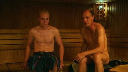 INTIMATE. Season 1 Episode 2 - Episode 2