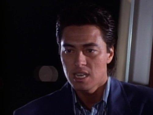 undefined Season 2 Episode 2 - The Golden Serpent  (2)