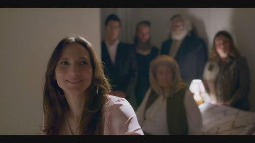 Shababnikim Season 2 Episode 12 - First Times