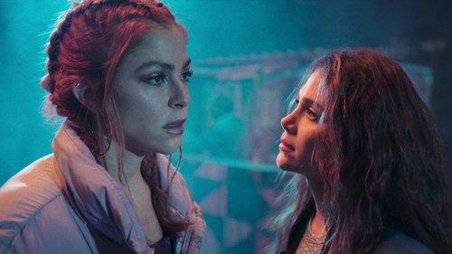 Savage Rhythm Season 1 Episode 2 - The Barrio