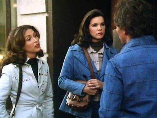 Kojak Season 5 Episode 13 - Justice for All